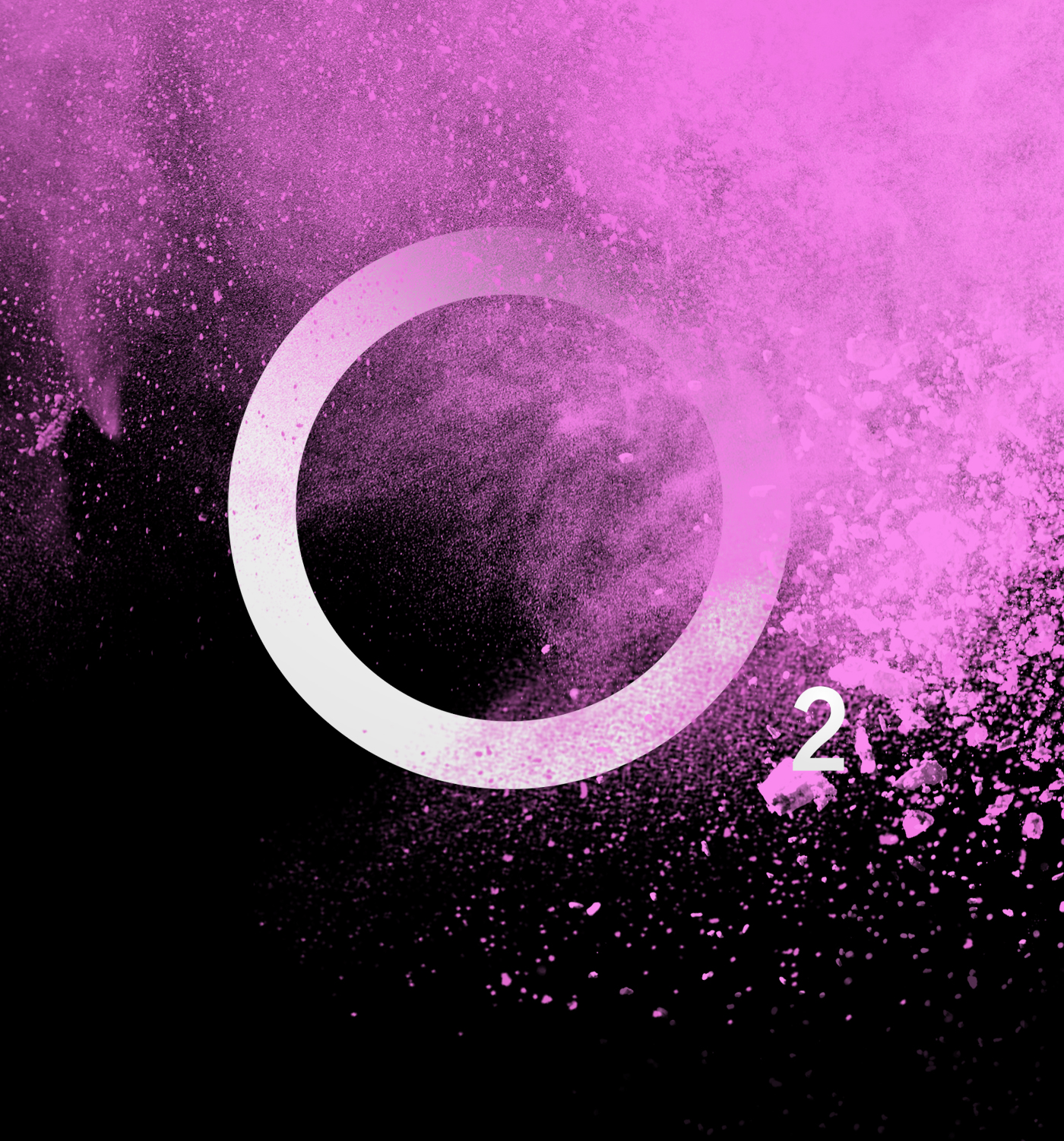 QSA_02.jpg QSA_02.jpg